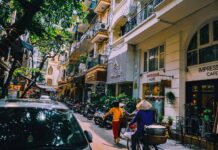 Y Khoa Truyền Khẩu – Số 127