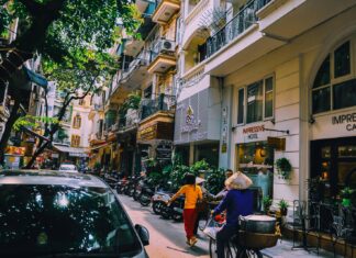 Y Khoa Truyền Khẩu – Số 127