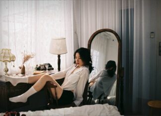 Y Khoa Truyền Khẩu – Số 129