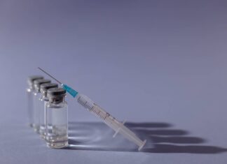 Y Khoa Truyền Khẩu – Số 128