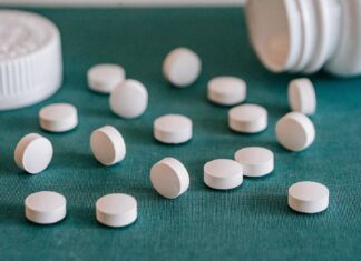 Truyền Khẩu và Thực Nghiệm – Số 133