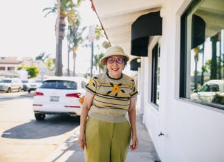 Truyền Khẩu và Thực Nghiệm Số 135