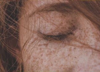 Truyền Thuyết Sai Lầm Về Bệnh Gan