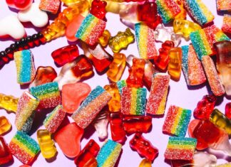 Truyền Khẩu & Thực Nghiệm