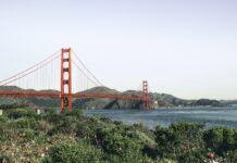 Luật Gia Sản Chung Tại California