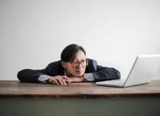 Bệnh Liệt Dương – Erectile Dysfunction – ED hay Impotence