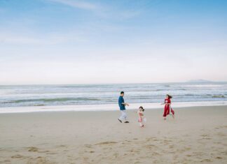 Hạnh Phúc Gia Đình 140