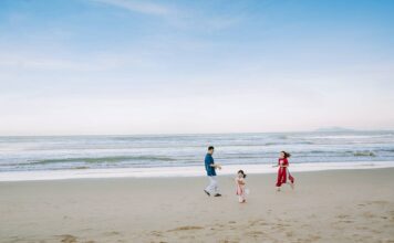 Hạnh Phúc Gia Đình 140