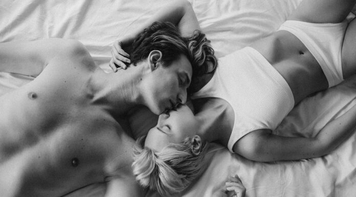 Hạnh Phúc Gia Đình – Số 131