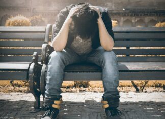 Hạnh Phúc Gia Đình – 134