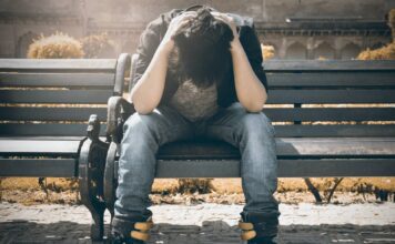 Hạnh Phúc Gia Đình – 134