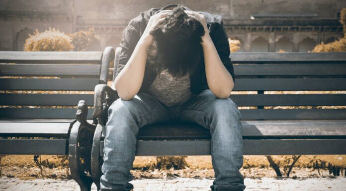 Hạnh Phúc Gia Đình – 134