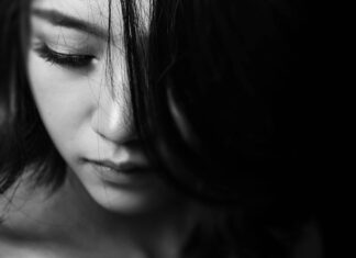 Hạnh Phúc Gia Đình 141