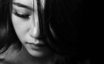 Hạnh Phúc Gia Đình 141