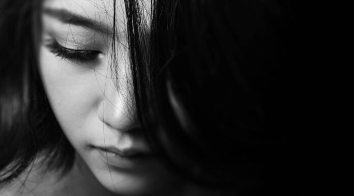 Hạnh Phúc Gia Đình 141