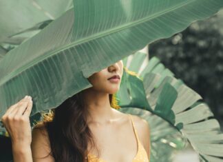 Hạnh Phúc Gia Đình Số 135