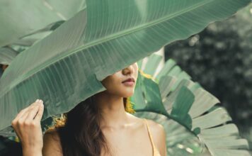 Hạnh Phúc Gia Đình Số 135