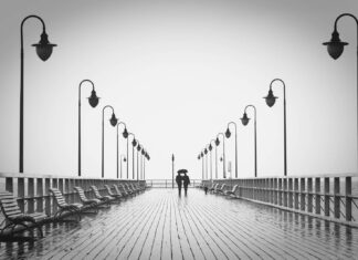 Hạnh Phúc Gia Đình 144