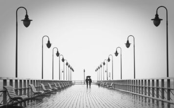 Hạnh Phúc Gia Đình 144