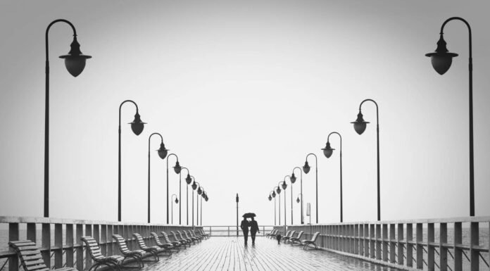 Hạnh Phúc Gia Đình 144