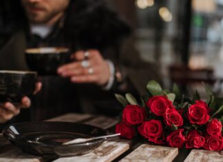 Hạnh Phúc Gia Đình 143