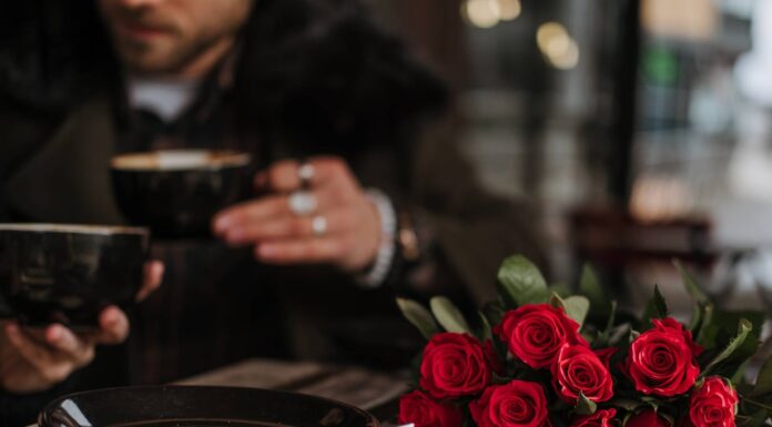 Hạnh Phúc Gia Đình 143