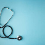 stethoscope