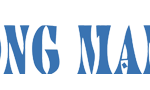 logo_web