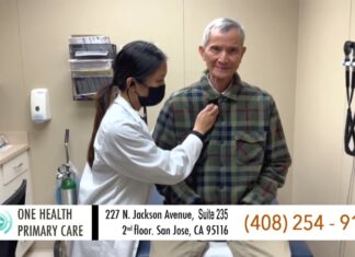 VIDEO: Tìm hiểu về bệnh Parkinson với bác sĩ Trịnh Ngọc Huy