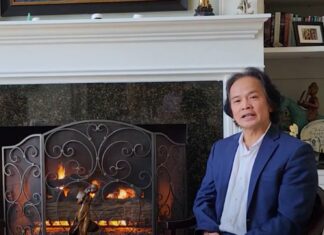 Tâm Lý và Sức Khỏe với bác sĩ Lê Trọng Lộc