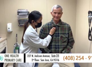 Ung Thư Ruột Già với bác sĩ Nguyễn Kim Khánh