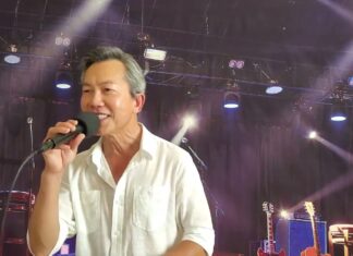 Bệnh Tiểu Đường phần 2 với bác sĩ Phạm Văn Ngà, MD