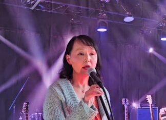 Bệnh Tiểu Đường phần 3 với bác sĩ Phạm Văn Ngà, MD