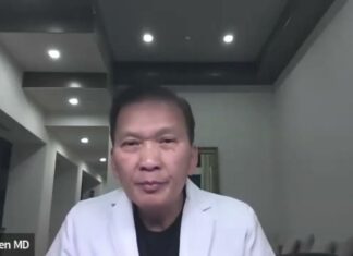 Thuộc Loãng Máu – Bác Sĩ John Hậu Liên