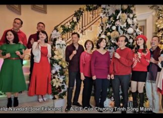 Hạnh phúc lứa đôi một sự lựa chọn – Bác sĩ Lê Phương Thúy