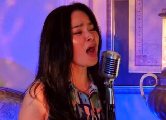 Sưng Gan và Chai Gan