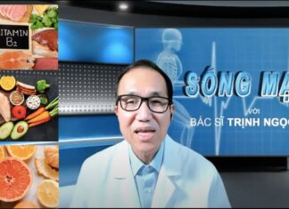 Thuốc Bổ – Bổ Người Uống Hay Người Bán