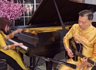 Mất Răng và Làm Răng Giả – BS Nha Khoa Chánh Việt