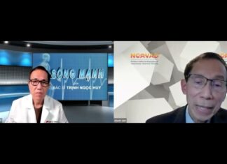 Sâu Răng – BS Nha Khoa Chánh Việt, DDS