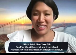 Thuốc Ngừa Thai với Bác Sĩ VyVy Trinh MD